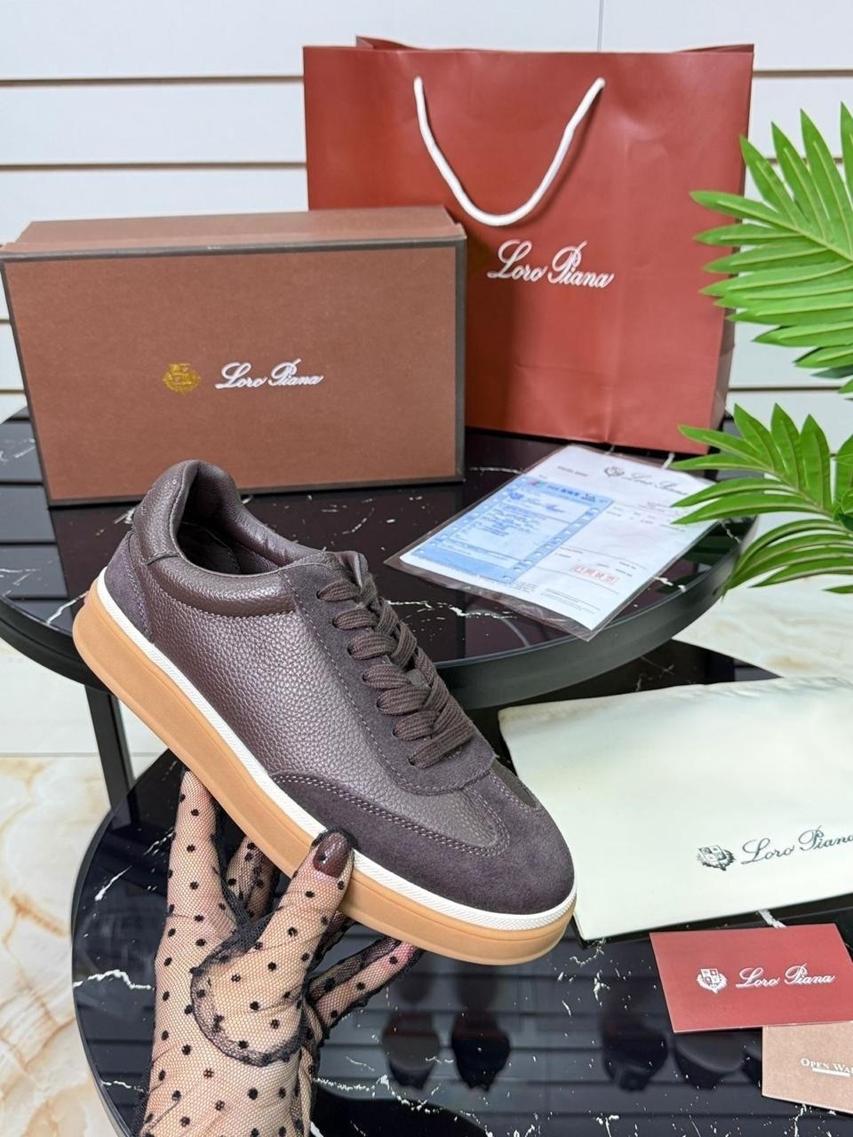 ,кроссовки loro piana,loro piana  мужская,кеды loro piana,кеды замшевые