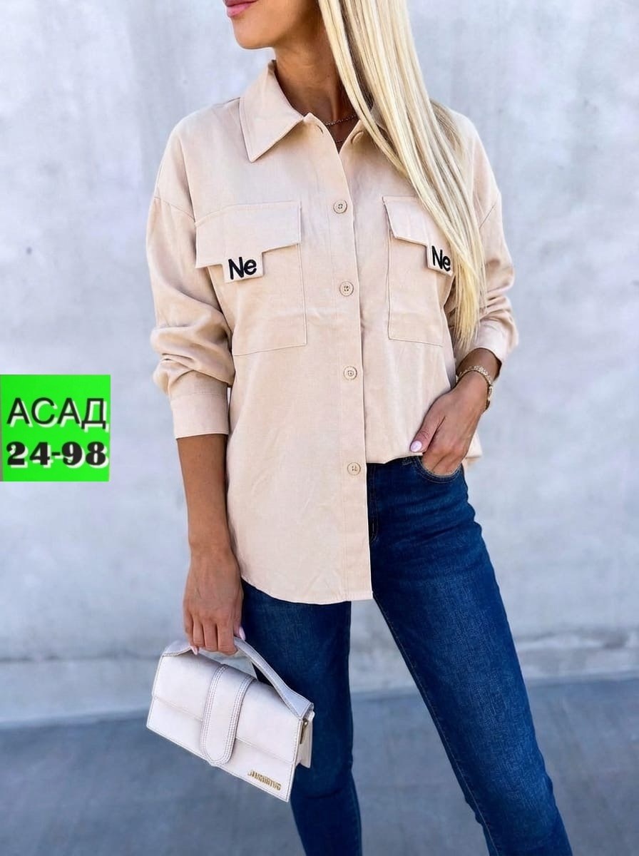 рубашка женская,женская рубашка белая,рубашка женская джинсовая,женские блузки и рубашки,рубашка