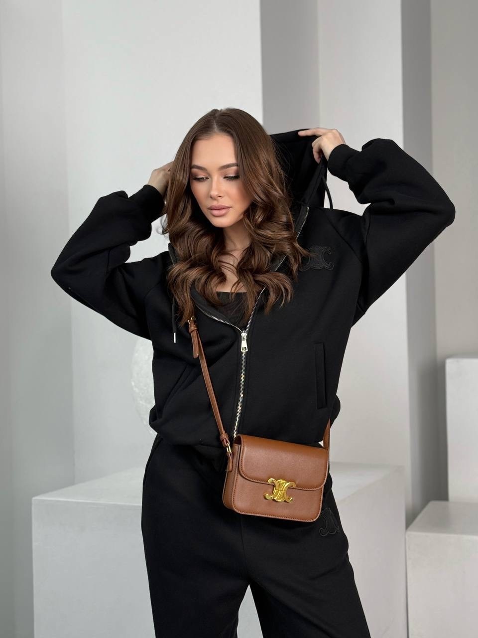 cпортивный костюм оверсайз,спортивный костюм,костюм оверсайз женский,костюм женский на флисе,cпортивный костюм женский на флисе