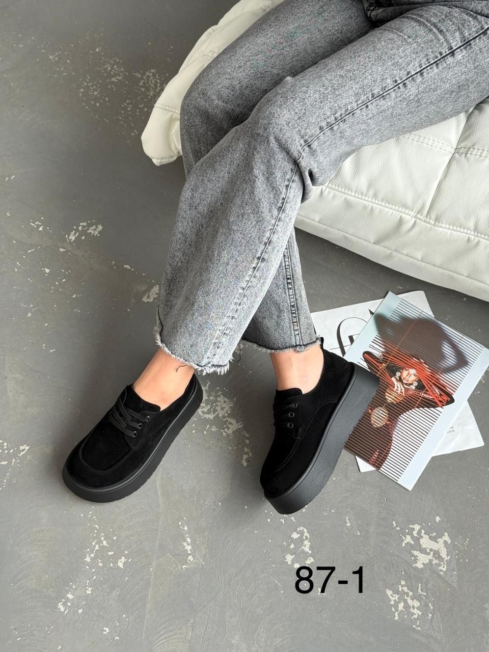 , повседневные, женская,обуви,повседневные туфли