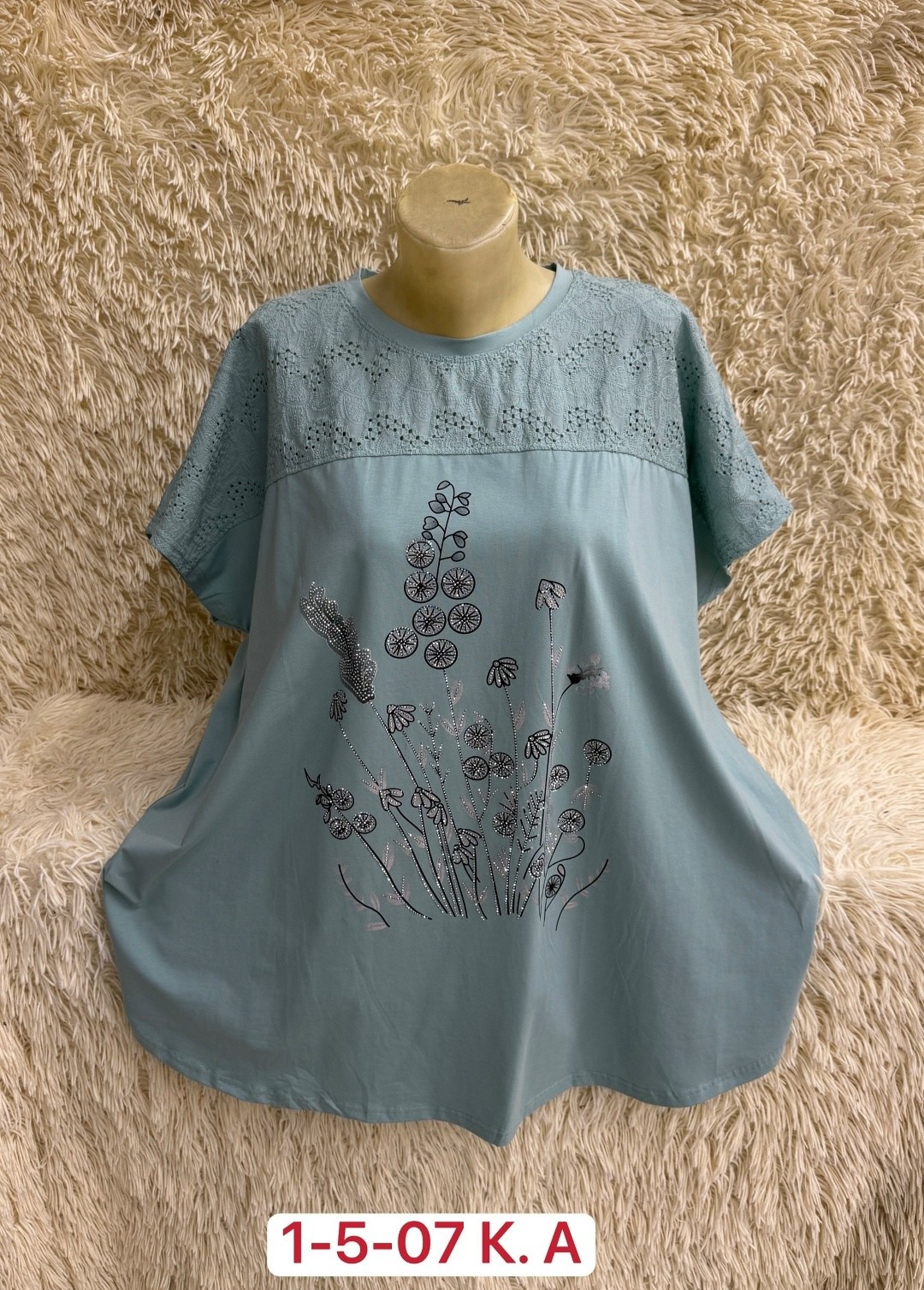 женская футболка больших размеров,футболки женская,женская кофта,туника нарядная,одежда женская