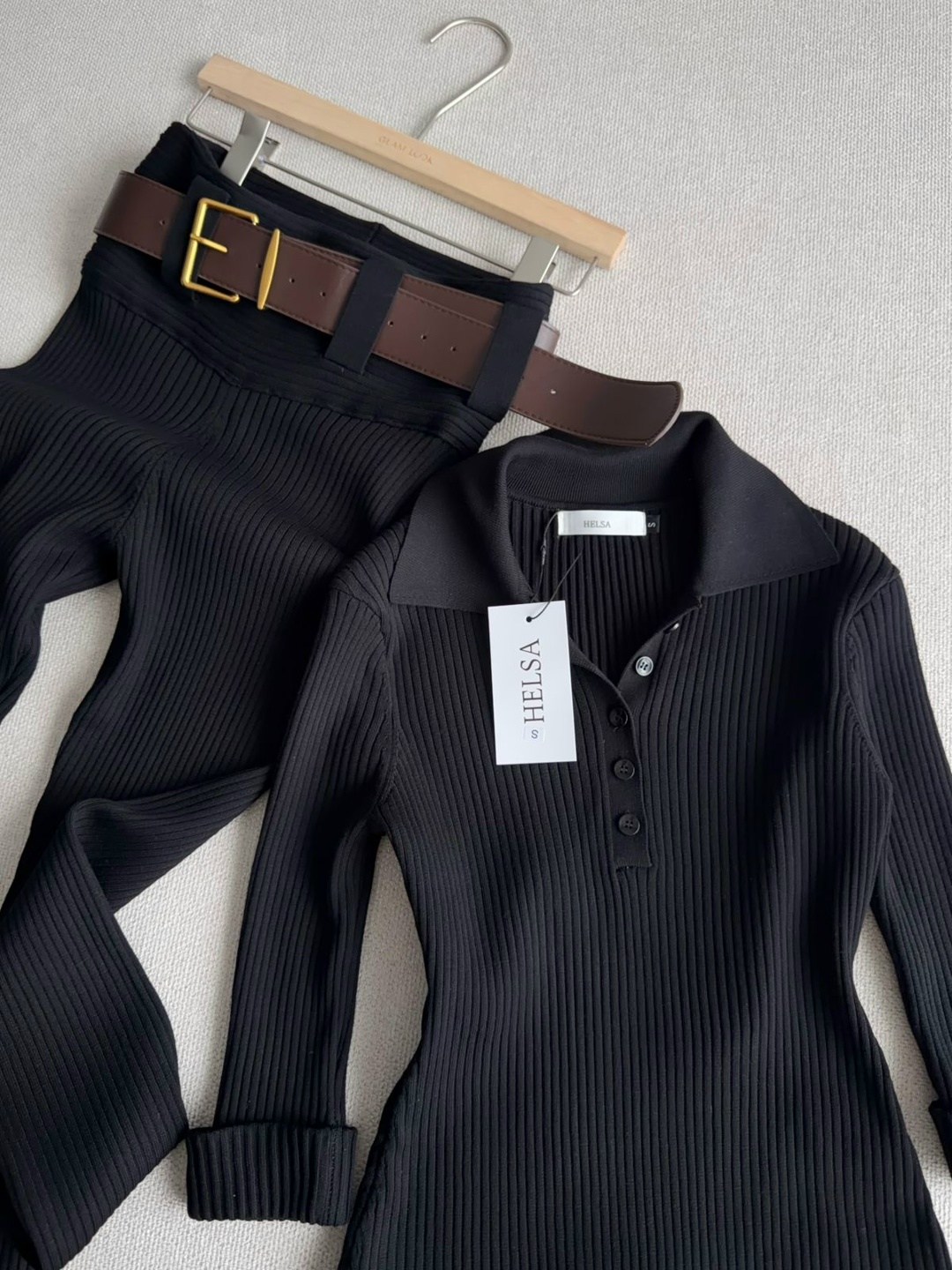 мода стиль,мода модная,стильные наряды,тренч