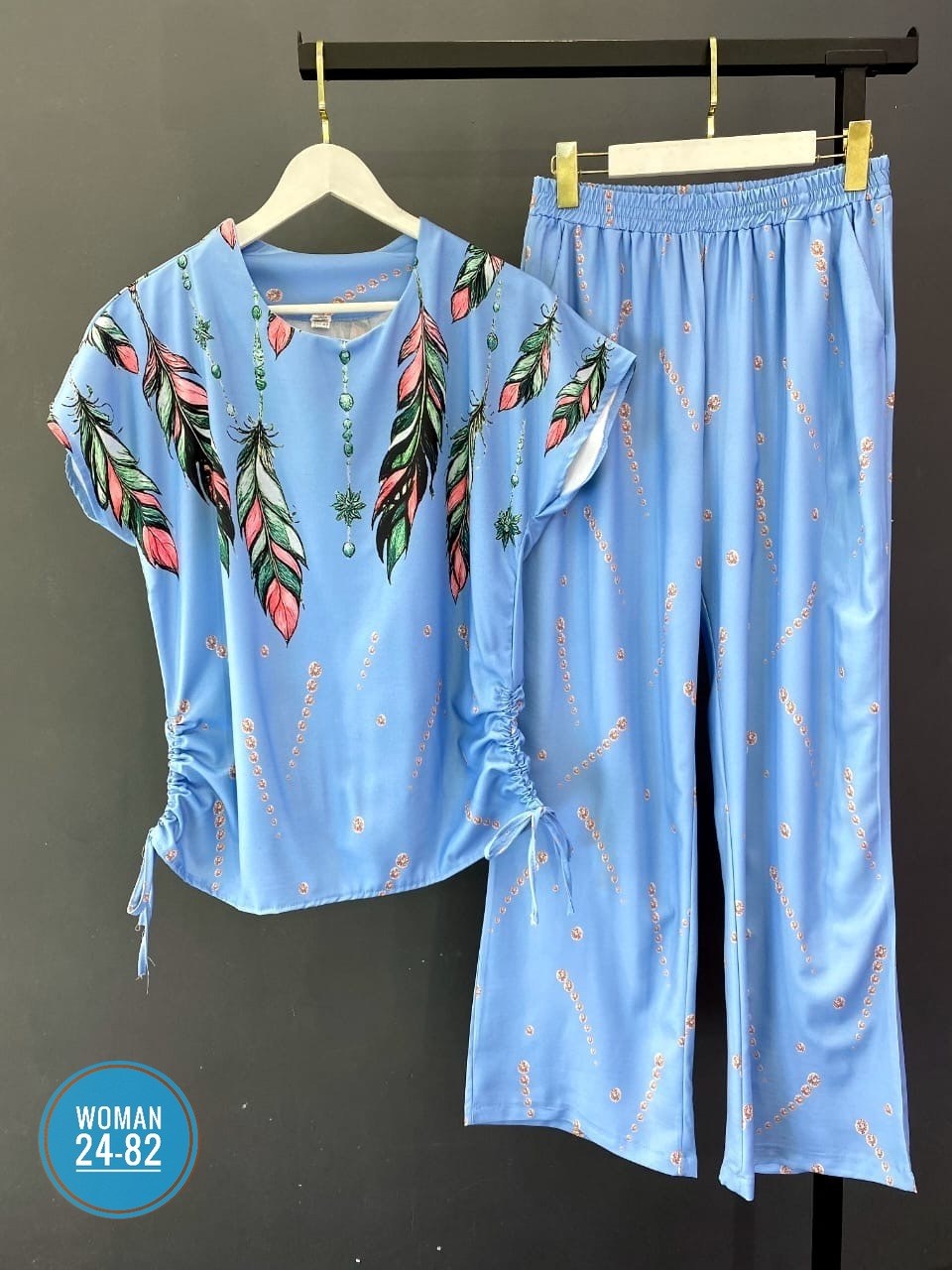 комплект пижама,женские пижамы,пижама для женщин,пижамные костюмы,костюм женский