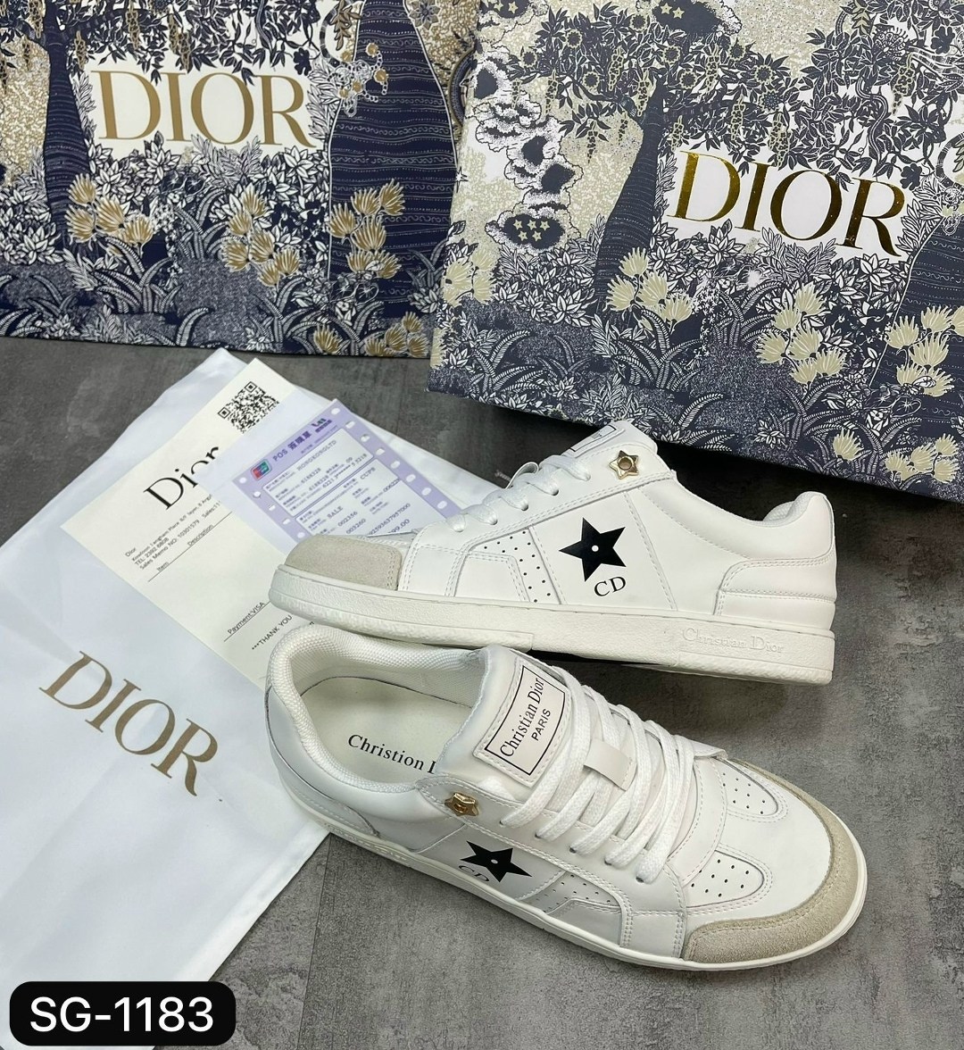 dior кроссовки,кеды диор,кроссовки кристиан диор женские,кроссовки christian dior,кеды диор реплика