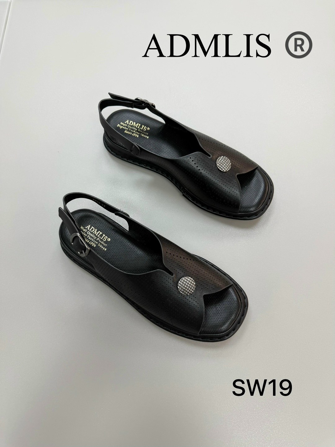 ,женские босоножки,босоножки baden женские летние,босоножки женские baden,босоножки