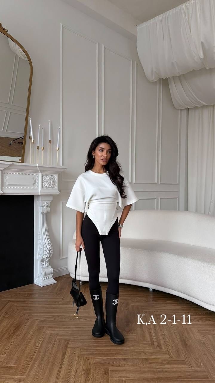 стильные джинсы,джинсы брюки,джинсы широкие,стильная кофта