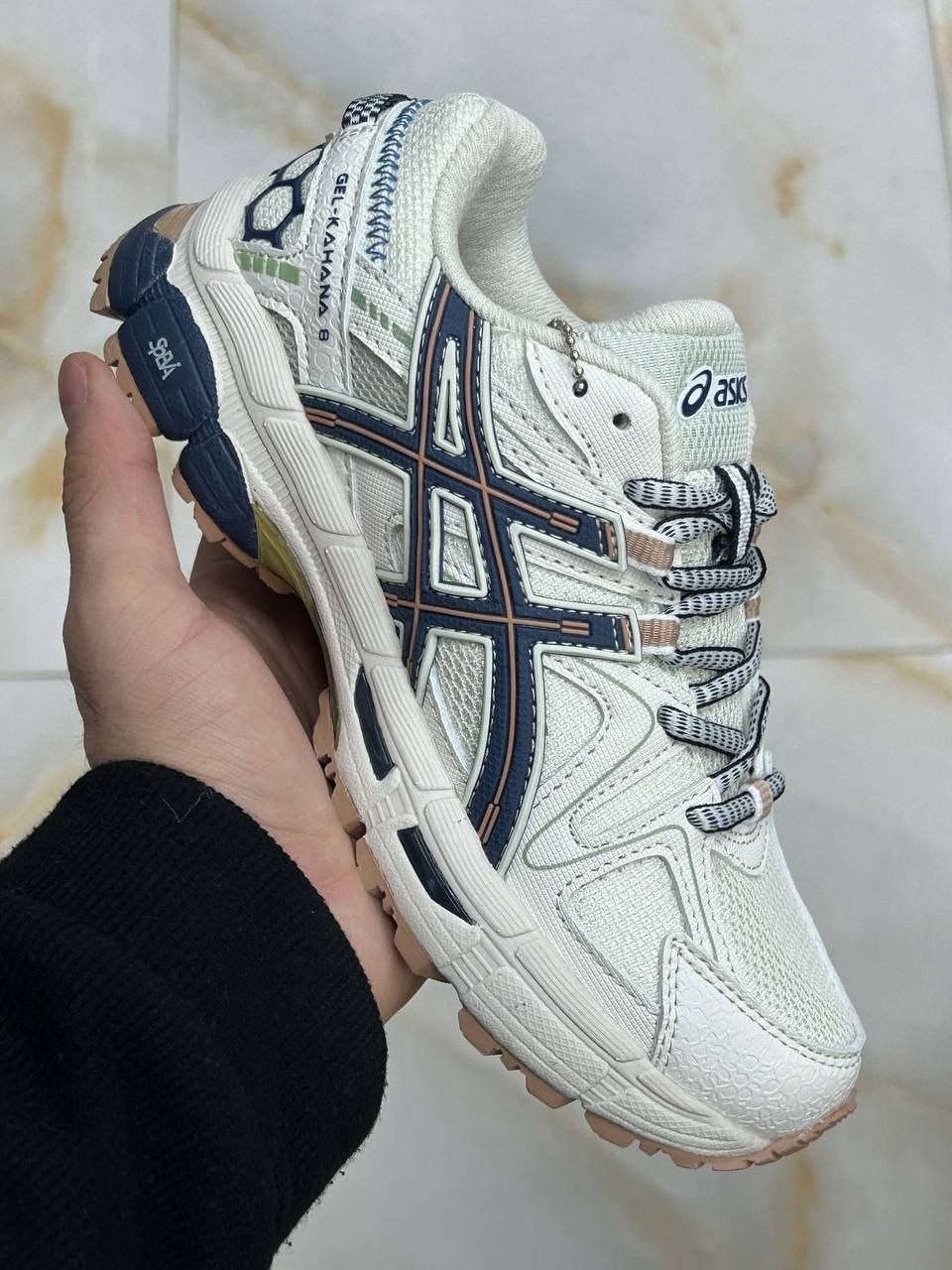 кроссовки adidas,мужские кроссовки adidas,кроссовки adidas retropy,кроссовки адидас,кроссовки адидас superstar