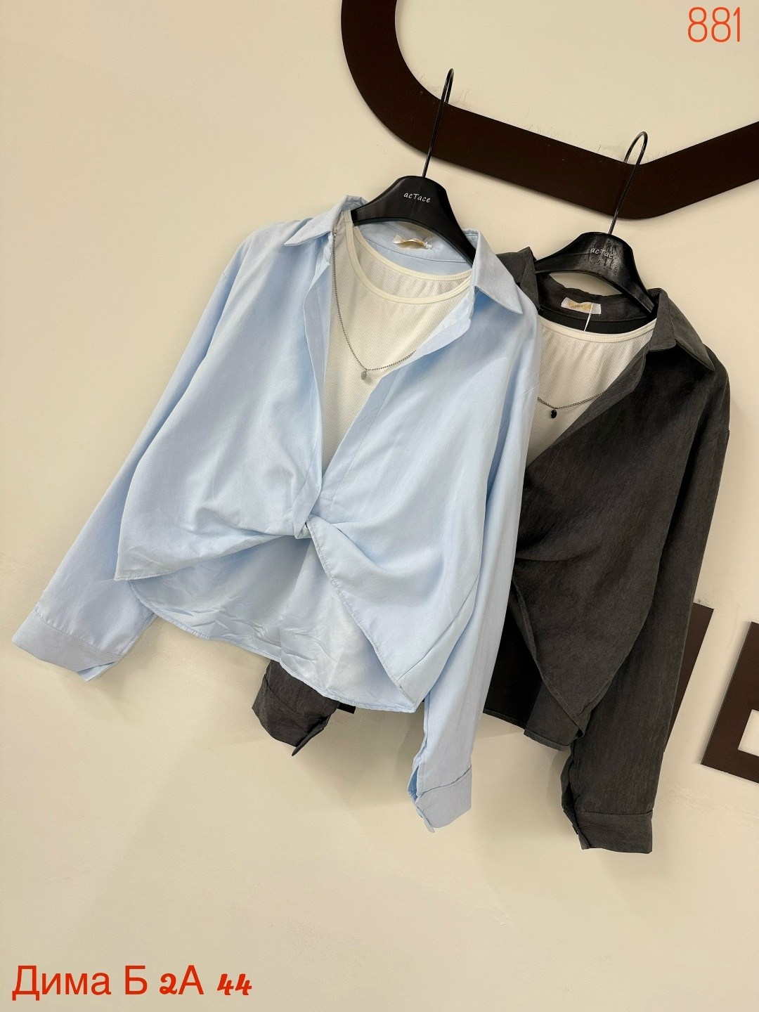 рубашка женская,рубашка,женская льняная рубашка,женская блузка,блузка рубашка