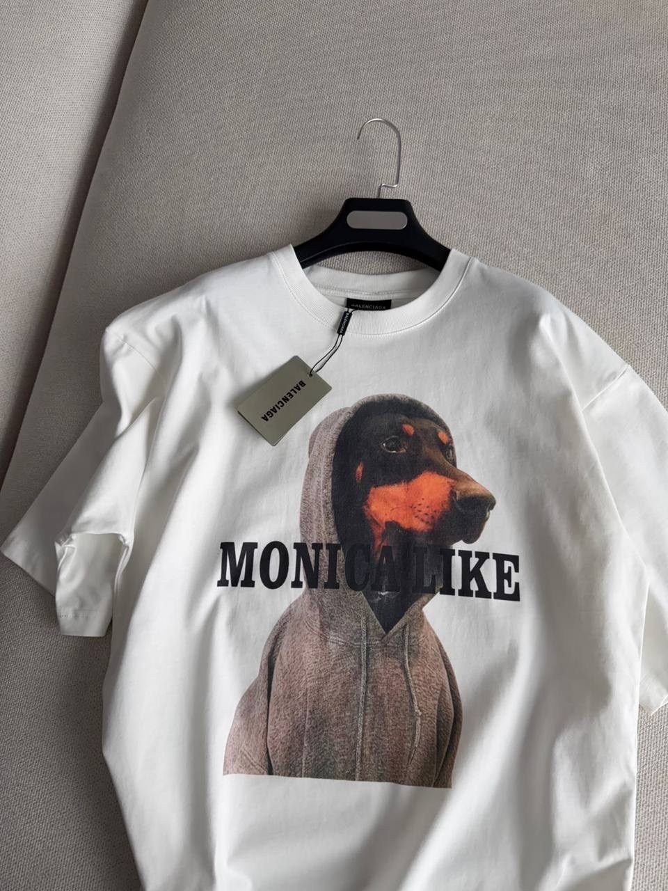 стильные джинсы,джинсы женские,широкие джинсы,модные наряды