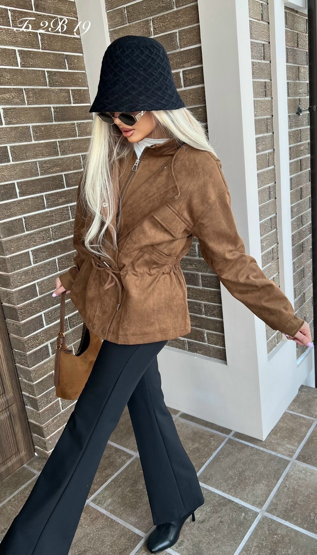 замшевая куртка,куртка замшевая женская,куртка из замши,женская куртка,куртка пиджак замшевая демисезонная morewarm