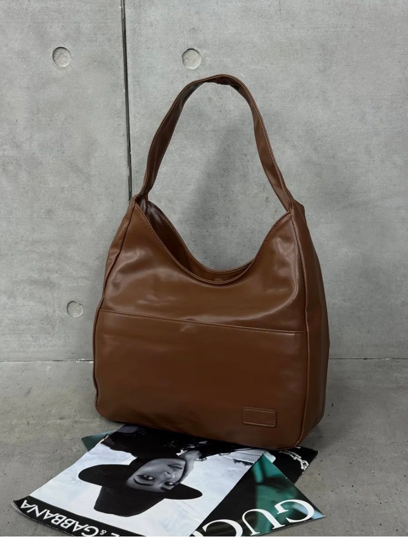 сумка женская,сумка,сумка женская на плечо,сумка кожаная женская,повседневная женская сумка