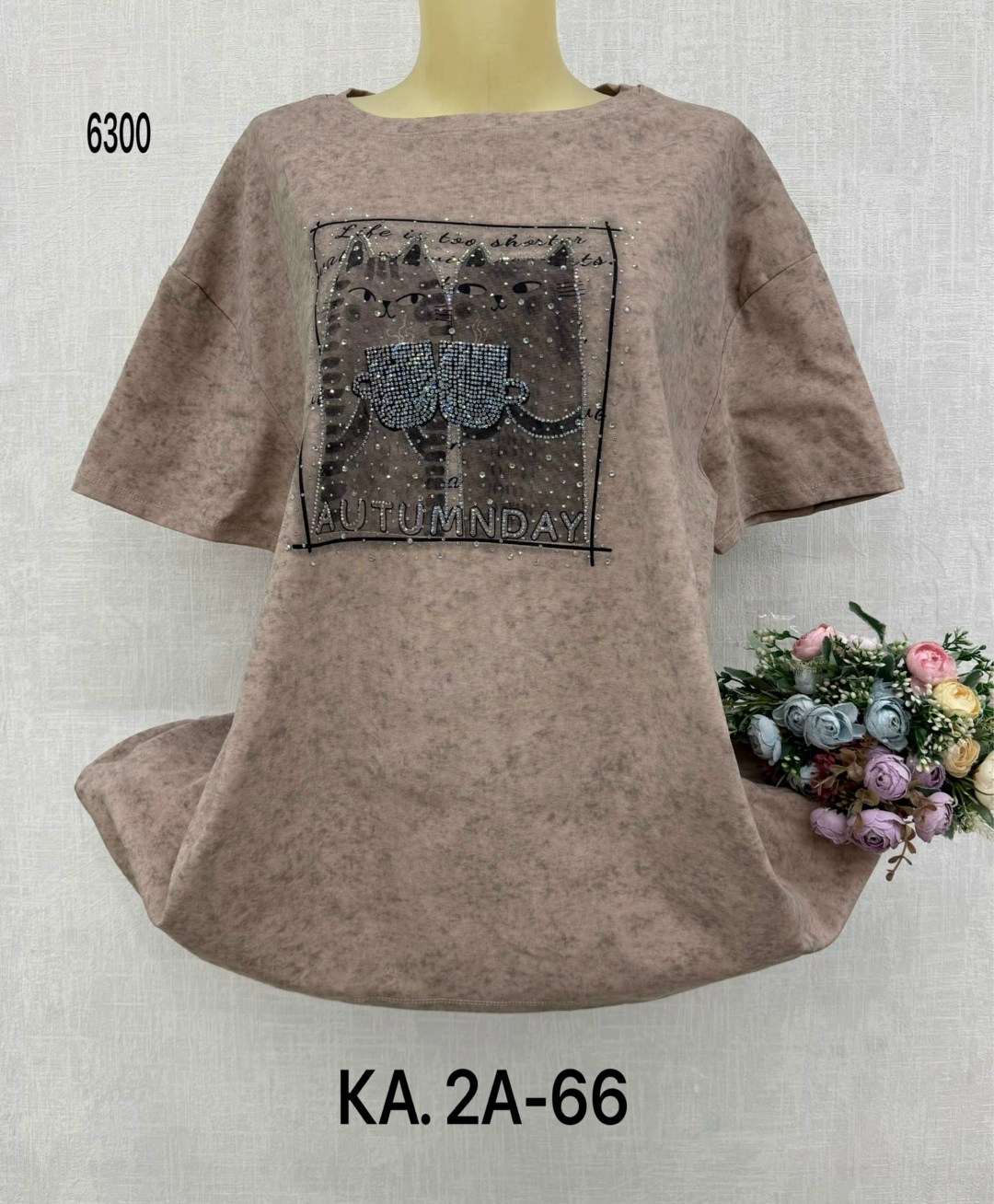 женская футболка больших размеров,футболки женская,футболка больших размеров для женщин,футболки женские модные,футболки больших размеров