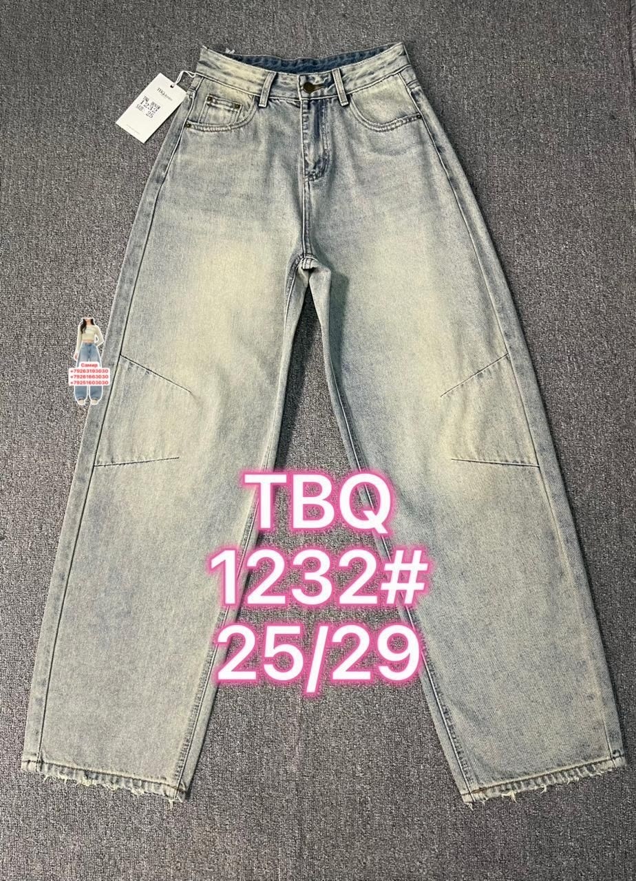 женские джинсы,джинсы,джинсы широкие,джинсы модные,джинсы палаццо