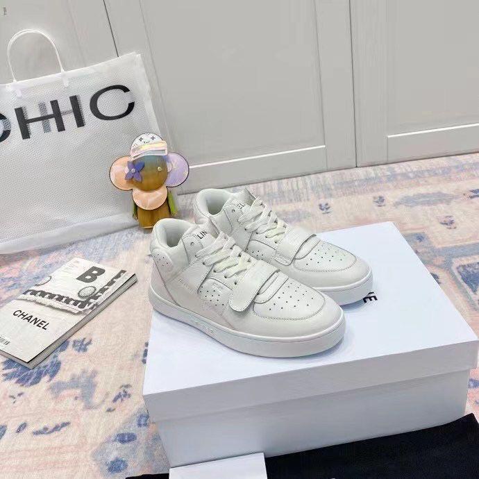 кроссовки celine,celine ct-02 кроссовки,,кеды celine,кроссовки женскиe