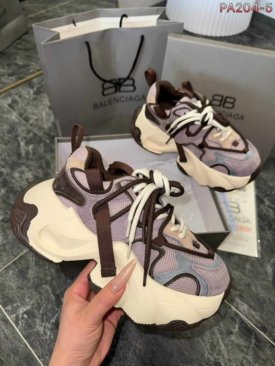 кроссовки женские balenciaga,кроссовки женскиe,кроссовки,balenciaga кроссовки,кроссовки модные