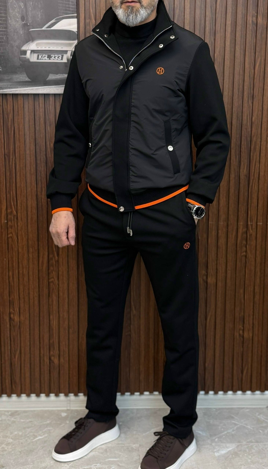 спортивный костюм hermes мужской,спортивный костюм loro piana,костюм stefano ricci мужской,спортивный костюм stefano ricci,мужской топ спортивный костюм stefano ricci