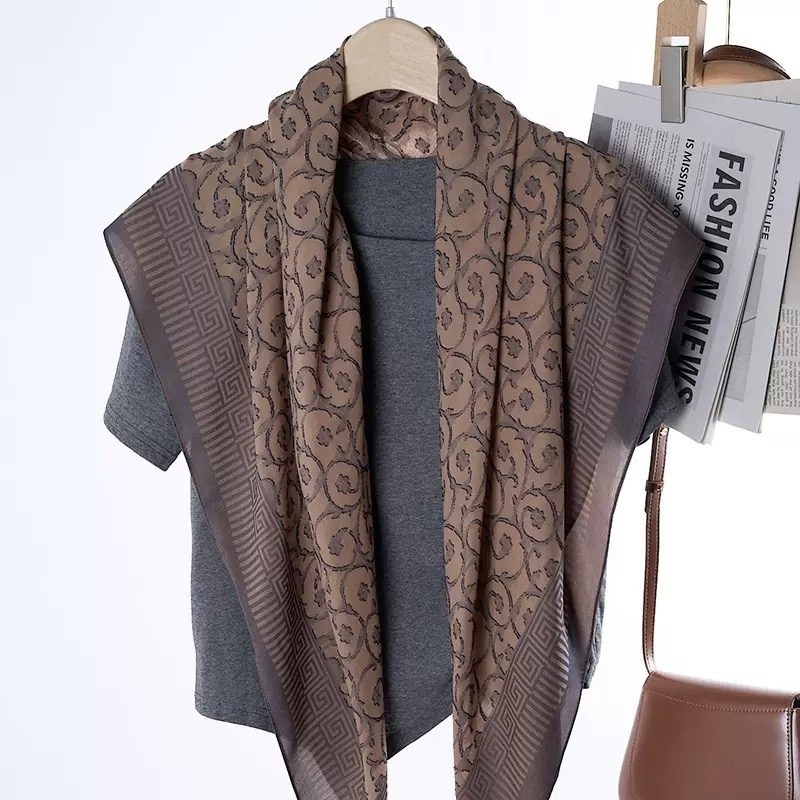 шарфы для женщин,шарф женские,шарф шарфы,шелковый шарф,палантин женские