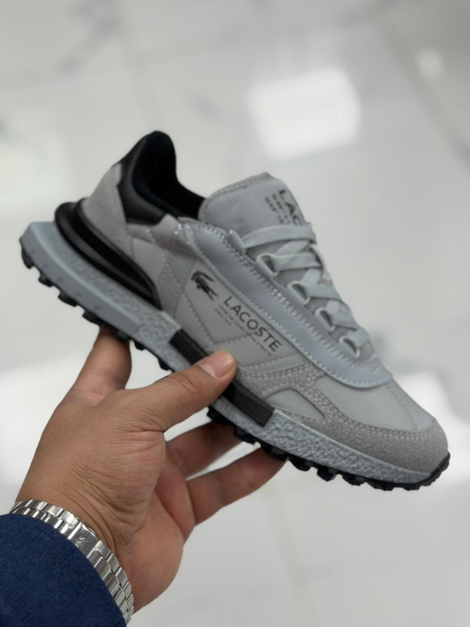 кроссовки lacoste,кроссовки спортивные lacoste elita active,кроссовки lacoste мужские,кроссовки мужские lacoste elite active,кроссовки lacoste elite active