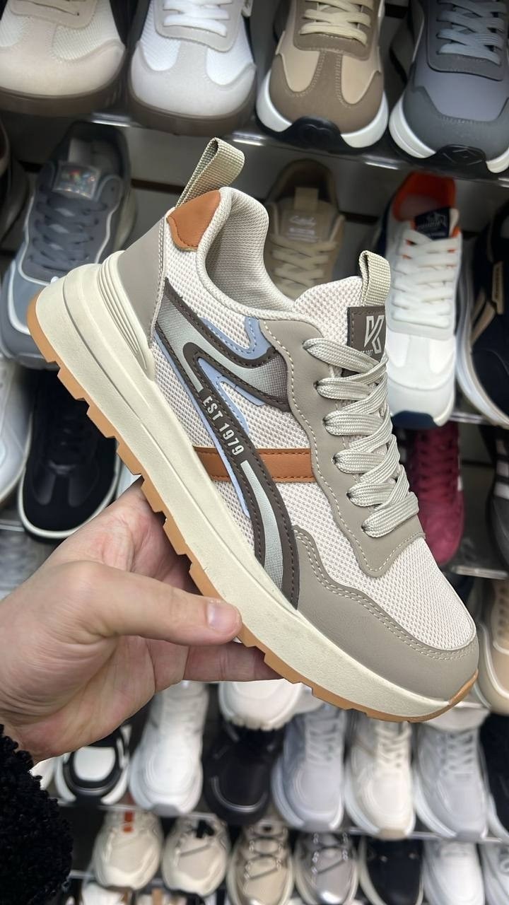 кроссовки,кроссовка мужской,мужские кроссовки,леомакс кроссовки комфорт мужские,удобные кроссовки