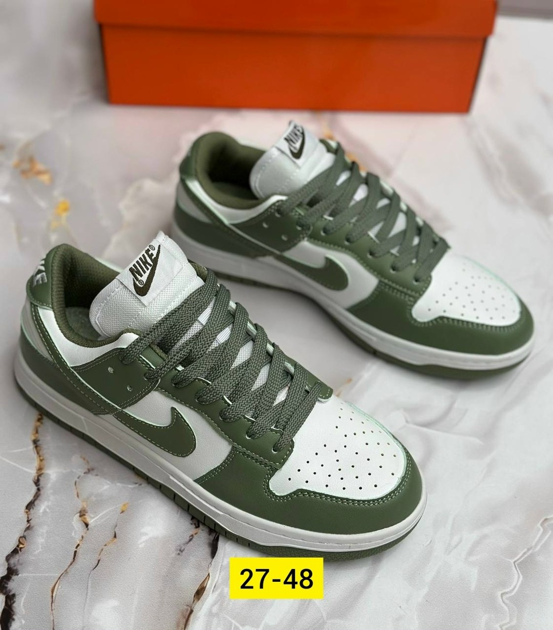 кроссовки nike dunk low sb,кроссовки,кроссовки nike,кроссовки nike dunk low,nike dunk low medium olive