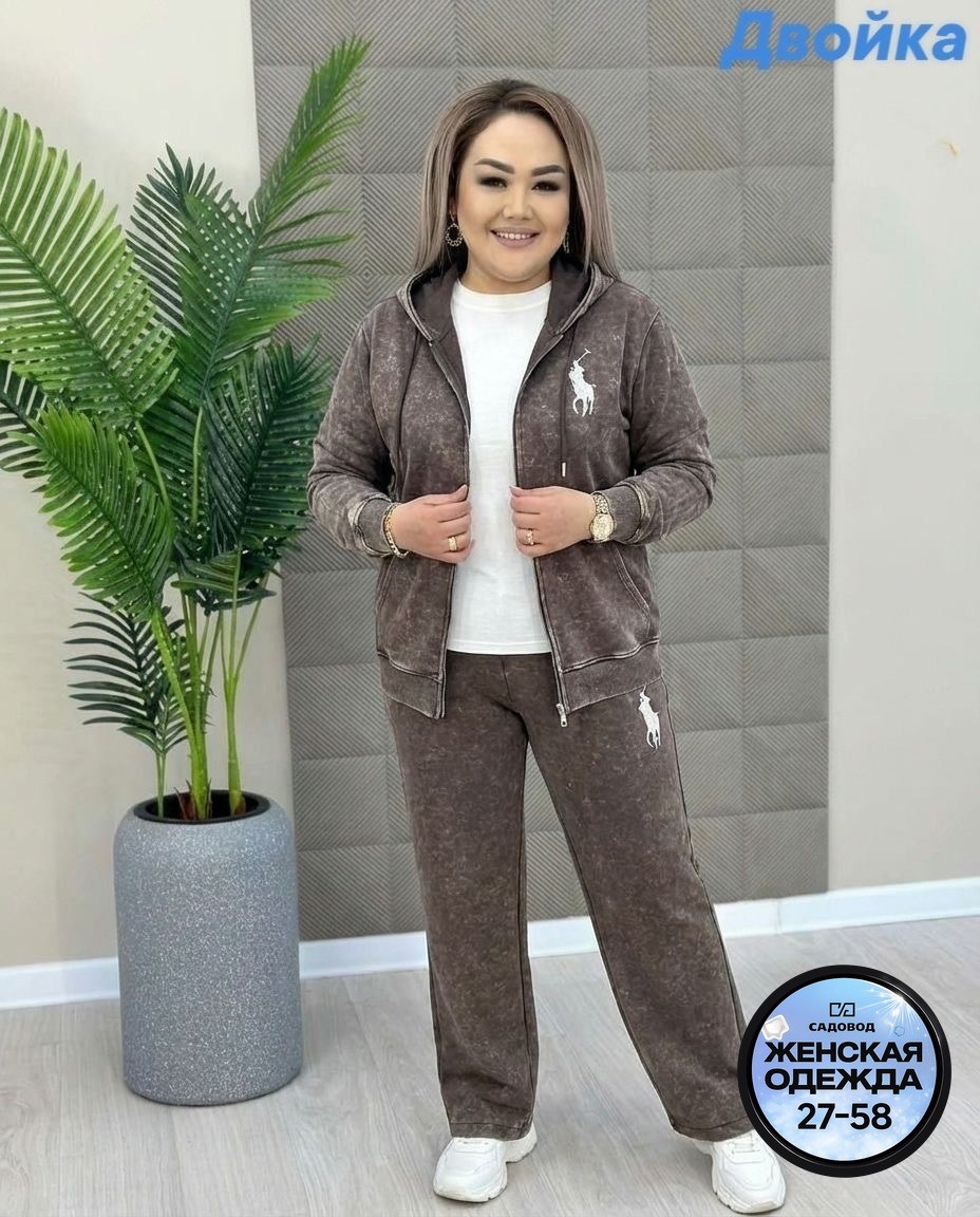 костюм женский,костюм двойка женская,, ,женские костюмы больших размеров