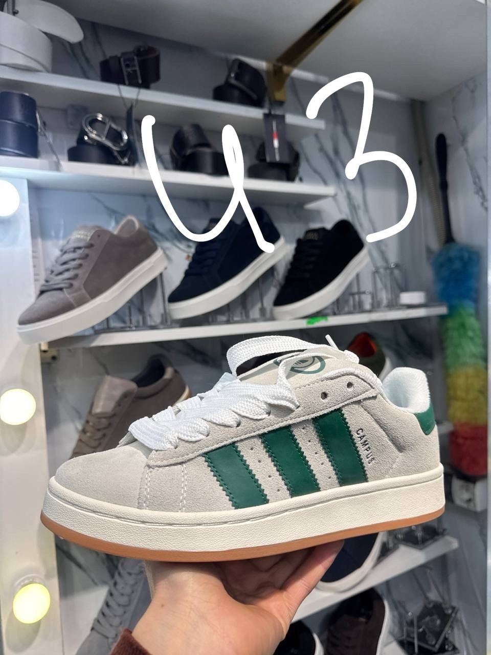 кроссовки salomon,мужские кроссовки salomon,кроссовки salomon xt,кроссовки salomon зимние,кроссовки salomon xt 6