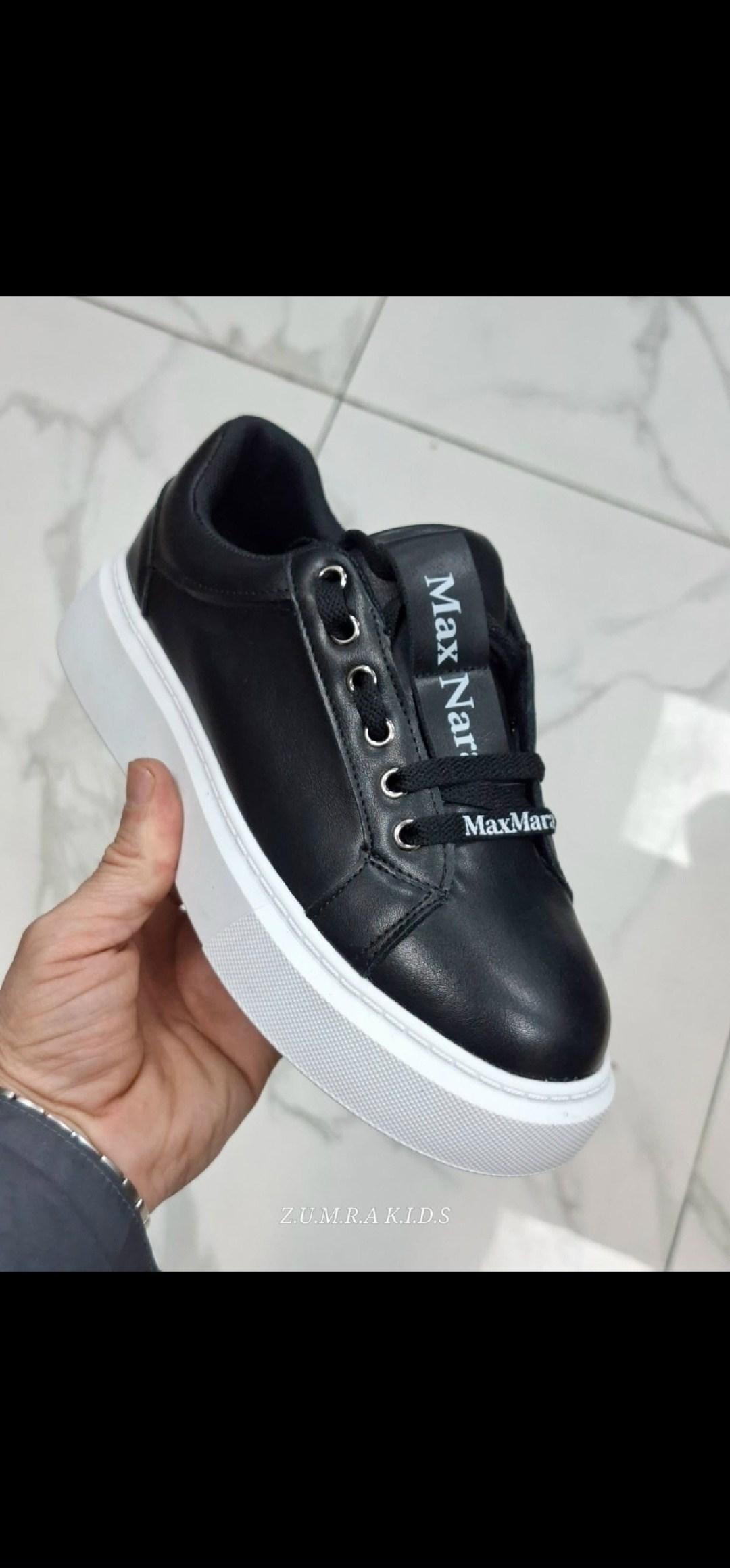 ,обуви, женская,кроссовки женские,брендовые женские