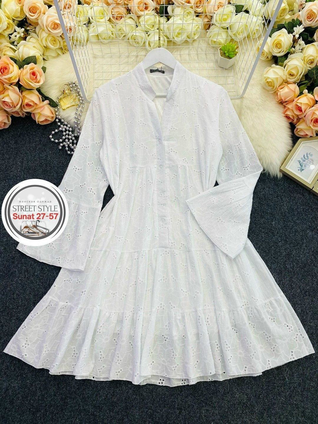 летнее платье женское,платье женская,ажурные платья,кружевное платье,женские длинные платья