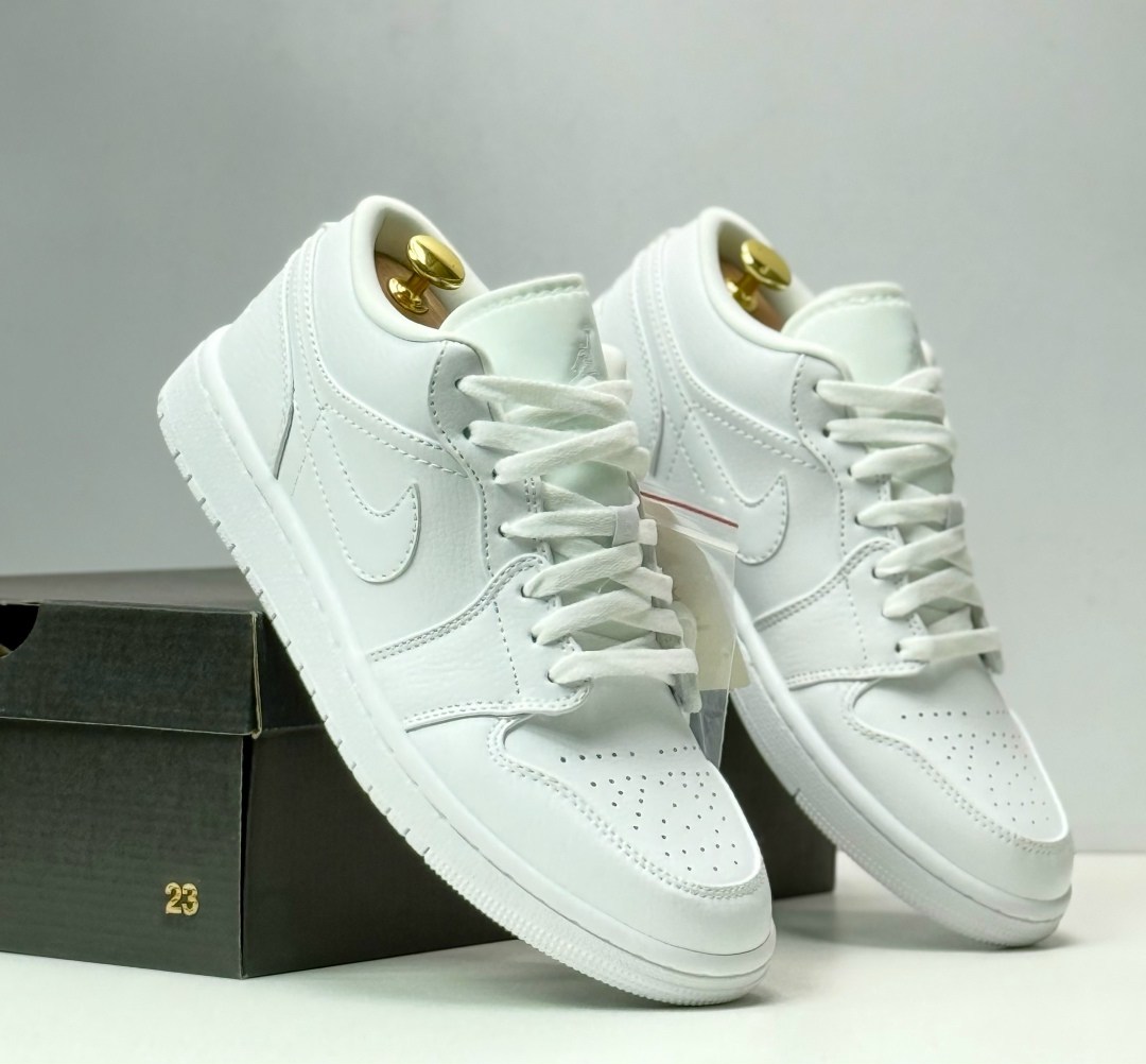air jordan 1 low triple white,jordan 1 low triple white,nike air jordan 1 low,nike air jordan 1 low white,air jordan 1 low
