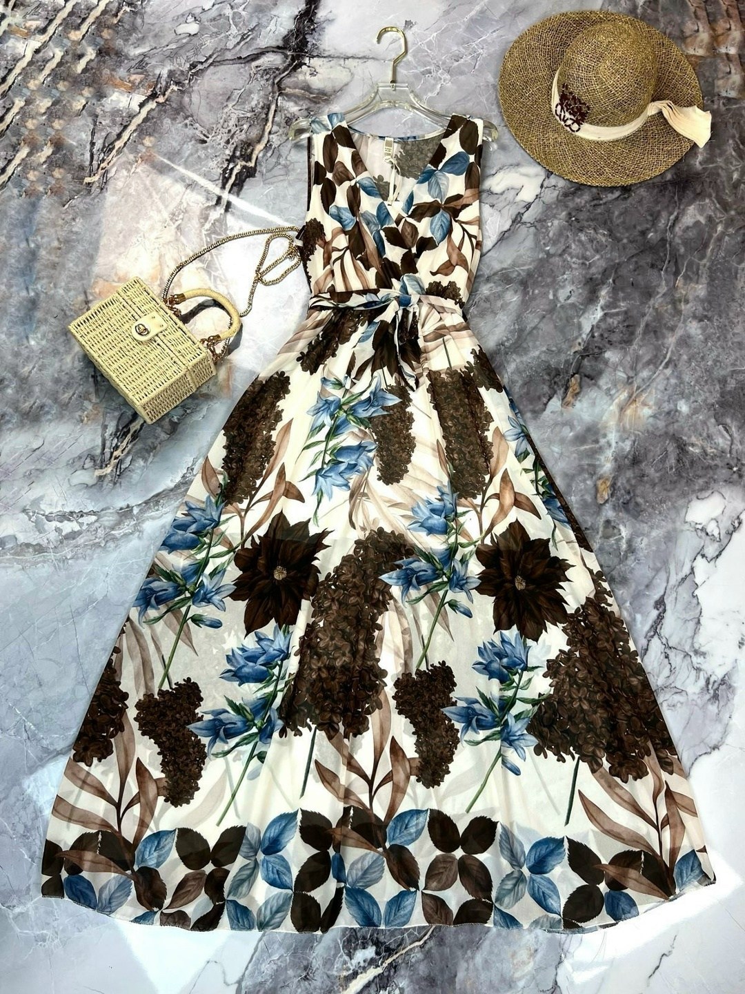 платье летнее,летнее платье женское,длинное летнее платье,женское платье,платье вечернее