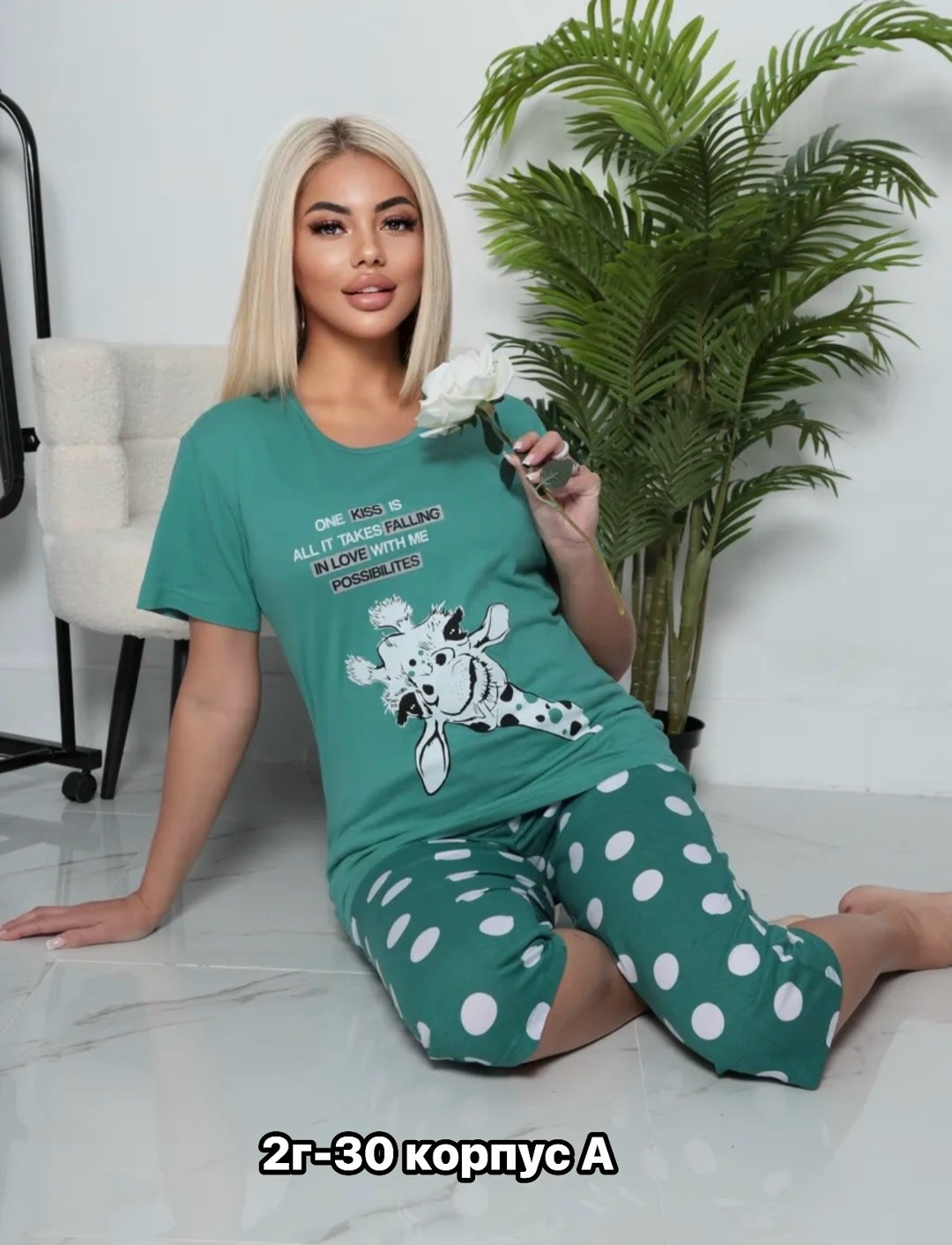 пижама с бриджами домашний костюм,пижама женская,пижама домашняя костюм,пижама,пижама женская хлопок