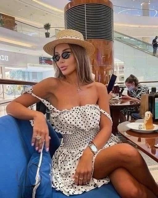 платье летнее женское,летнее платье,платье стильное,платье туника,платья