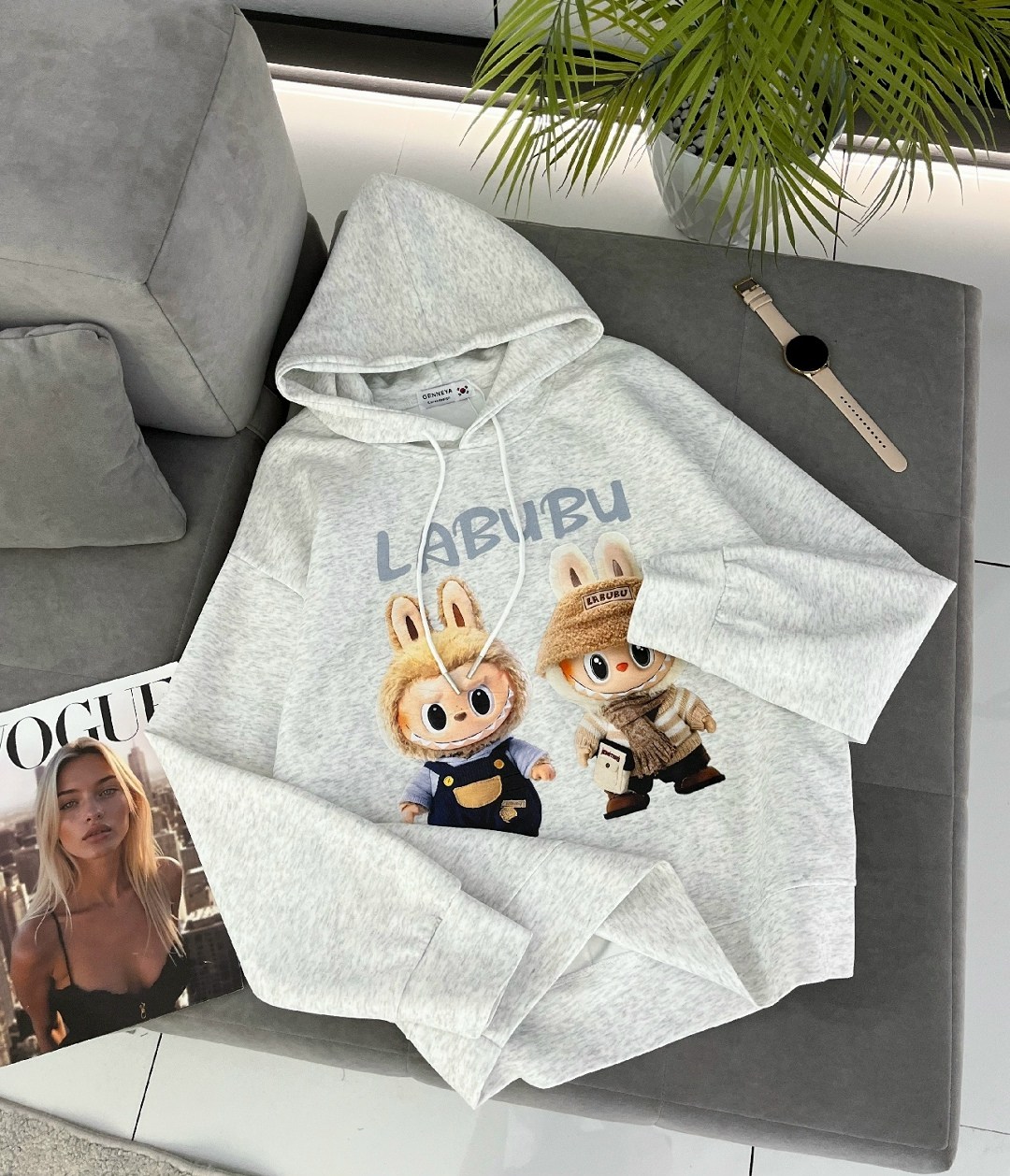 толстовки худи,толстовка женская,толстовка женская с капюшоном,толстовка,толстовка с капюшоном