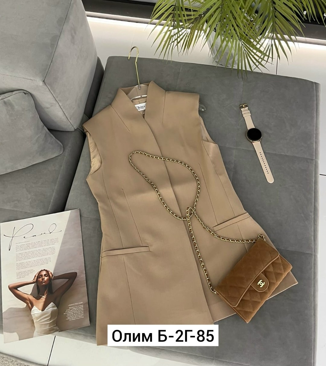 жакет пиджак женский,женский пиджак,жакет и пиджак,женские жакеты,пиджак