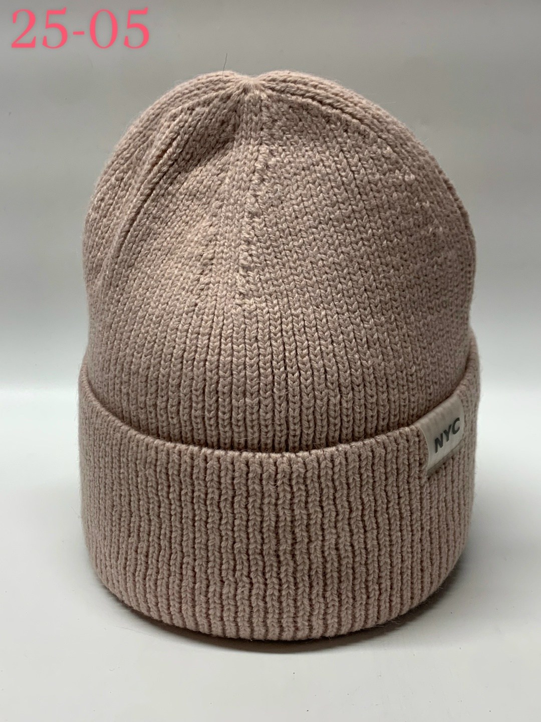 шапка женская,шапки оптом,шапка женская на флисе,шапка шапка,женские вязаные шапки