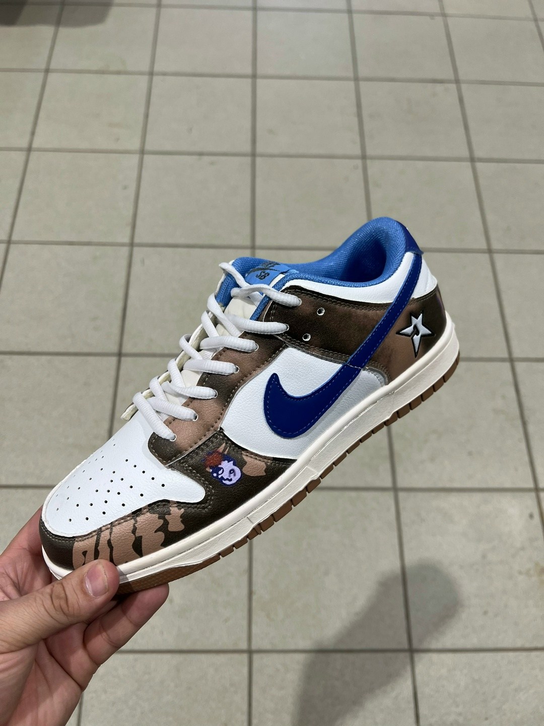 кроссовки nike sb dunk low,nike dunk low,кроссовки,кроссовки nike,кроссовки nike sb dunk low travis scott