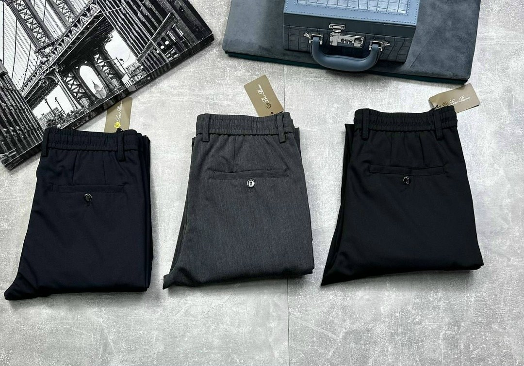 штаны джоггеры,брюки джоггеры,мужские брюки,повседневные брюки,брюки для мужчин