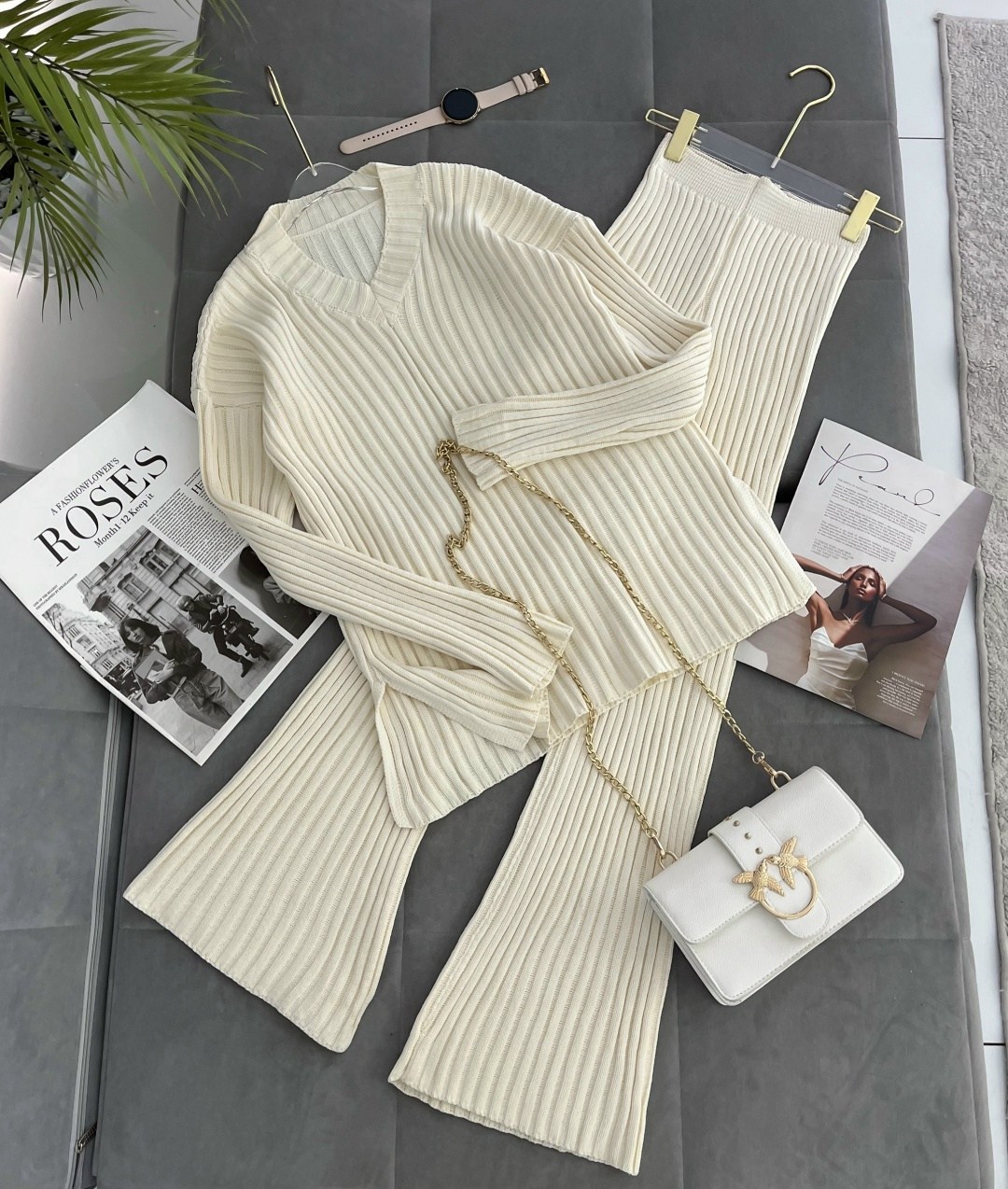 трикотажные костюмы,женский костюм,вязаные костюмы,костюм двойка,трикотажный брючный костюм