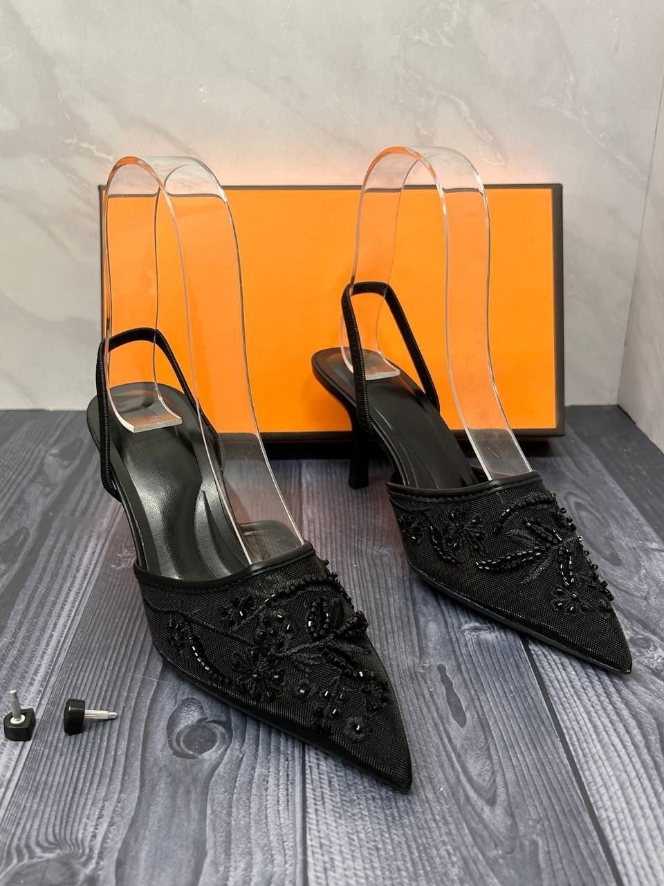 женские туфли лодочки,женские свадебные туфли,туфли лодочка,туфли нарядные,женские дизайнерские сетчатые босоножки на открытом каблуке