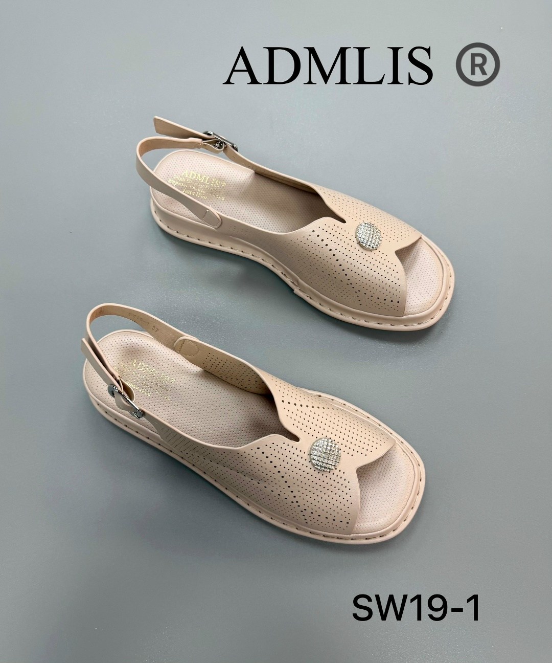 ,женские босоножки,босоножки baden женские летние,босоножки женские baden,босоножки