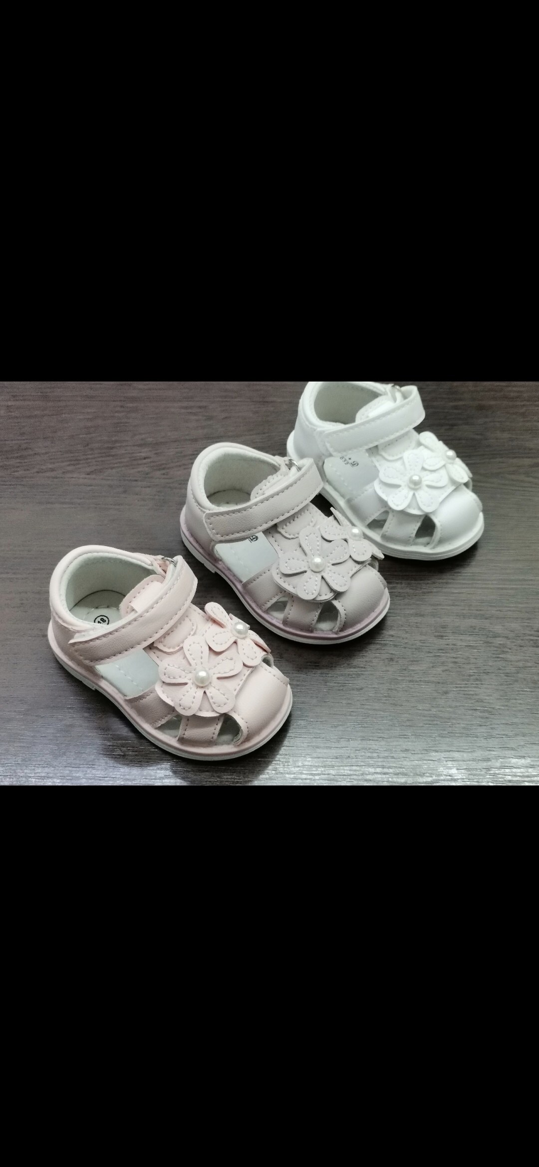 ,сандалии для девочек,детские босоножки,детские сандалии,сандалии