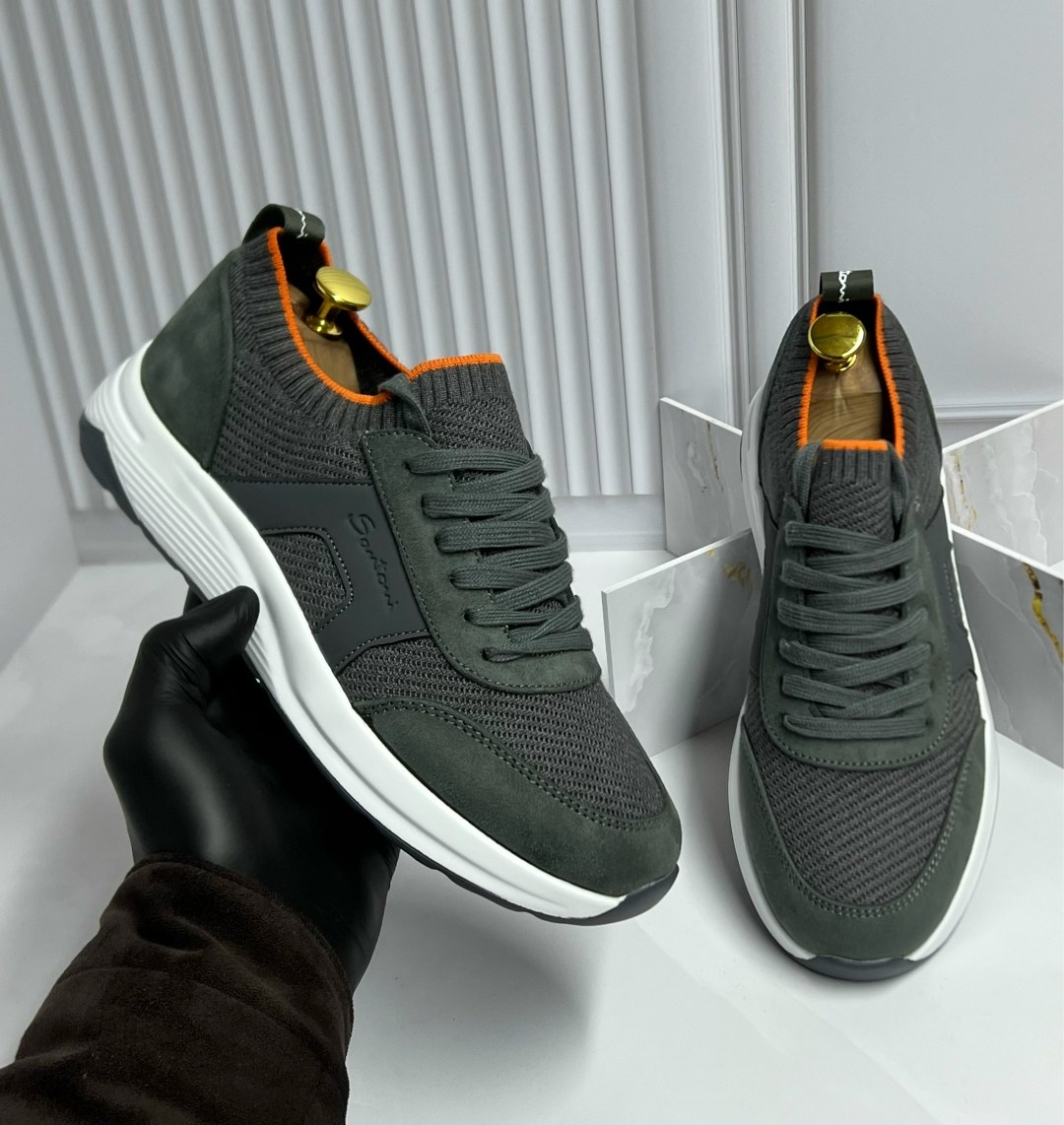 ,кроссовка мужской,кроссовки для мужчин,мужские кроссовки,кроссовки hermes