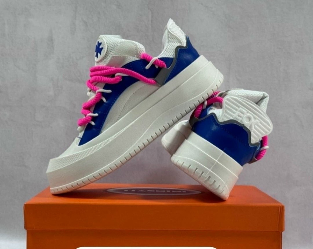 женские кроссовки,,низкие кроссовки,оригинальные кроссовки,кроссовка