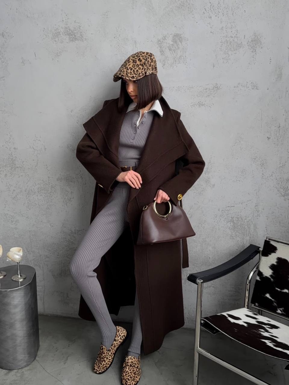 пальто коричневое женское,шерстяное пальто,коричневое пальто,женское пальто,пальто шоколадного цвета