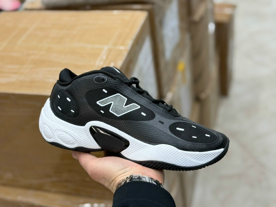 кроссовки new balance,баскетбольная ,баскетбольные кроссовки,коби брайант кроссовки,кроссовки