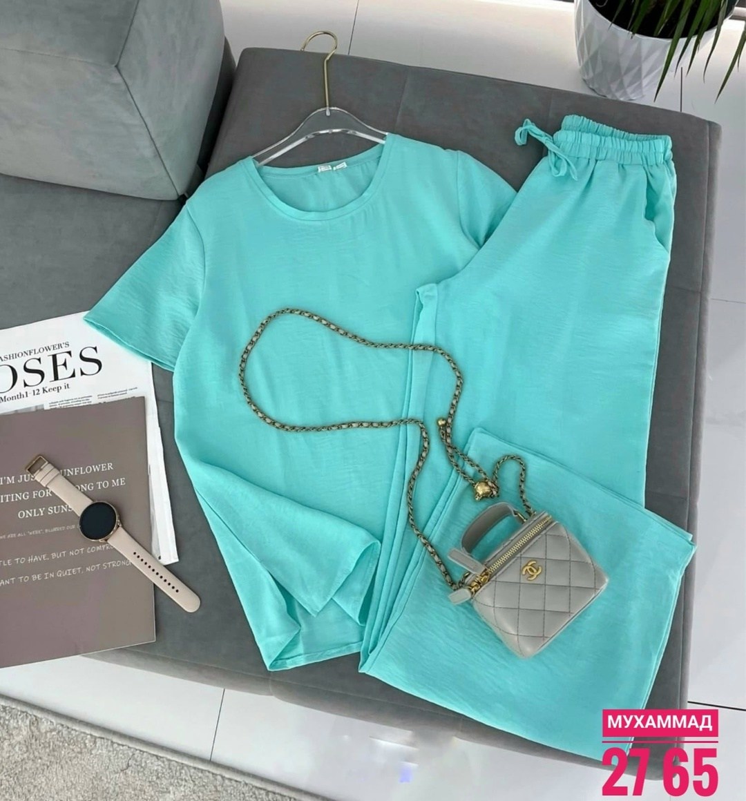 костюм женский,женский костюм двойка,женские костюмы брючные,костюм с брюками,костюм трикотажный