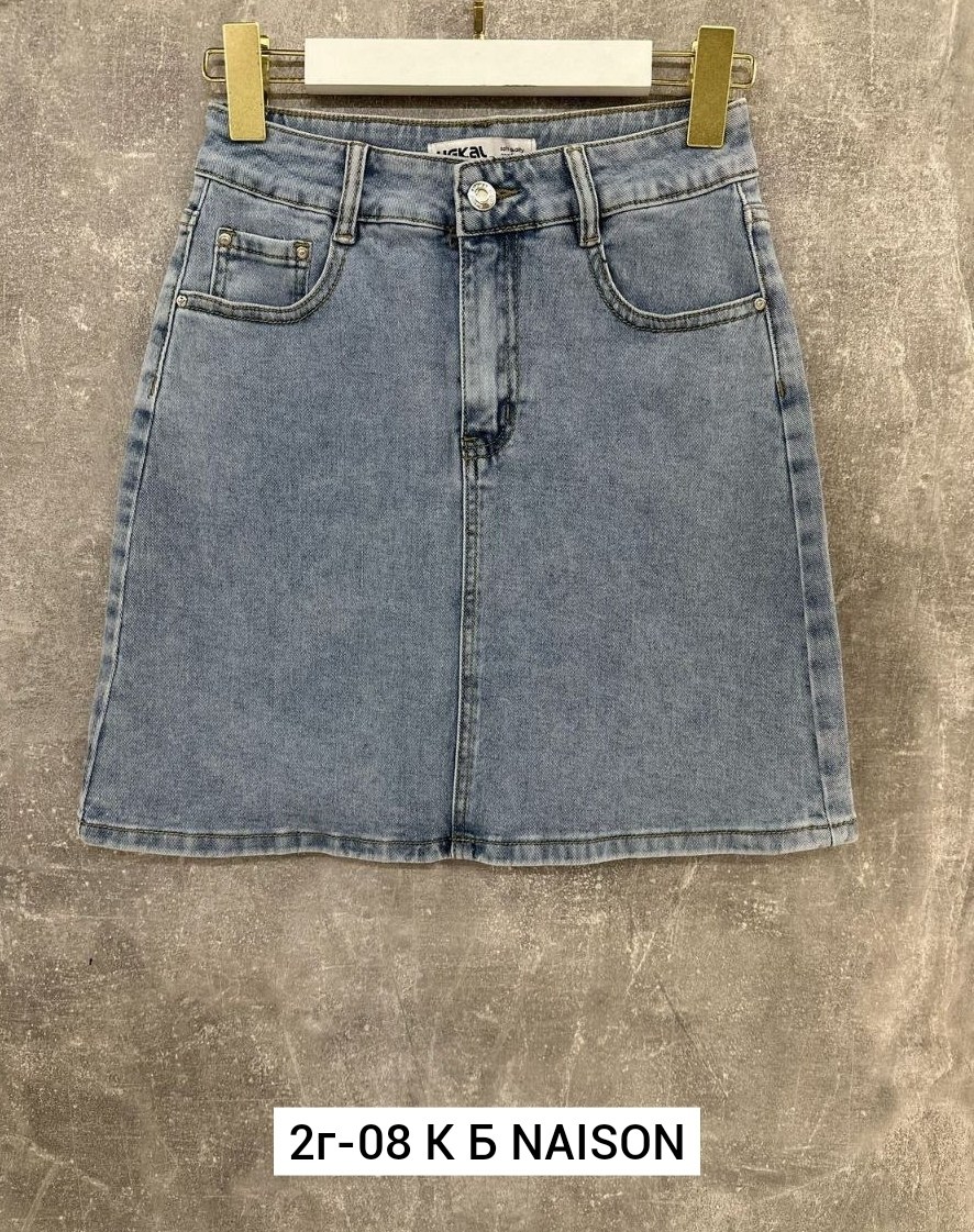 джинсовая юбка,женские джинсовые юбки,юбка джинсовая мини,джинсовая юбка макси,юбка джинсовая миди