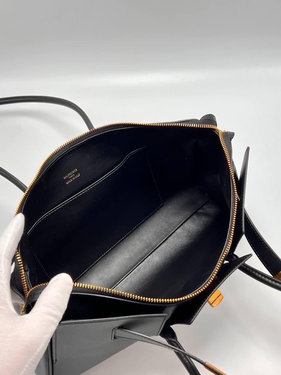 сумка эрмес биркин,сумка hermes,сумка,сумка женская,сумка hermes birkin