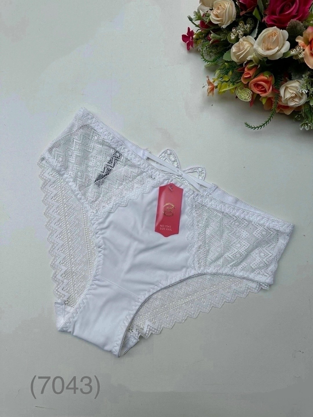валентин сикрет нижнее белье,трусы нижнее белье,розовые женские трусы,трусы розовые,трусы женщин