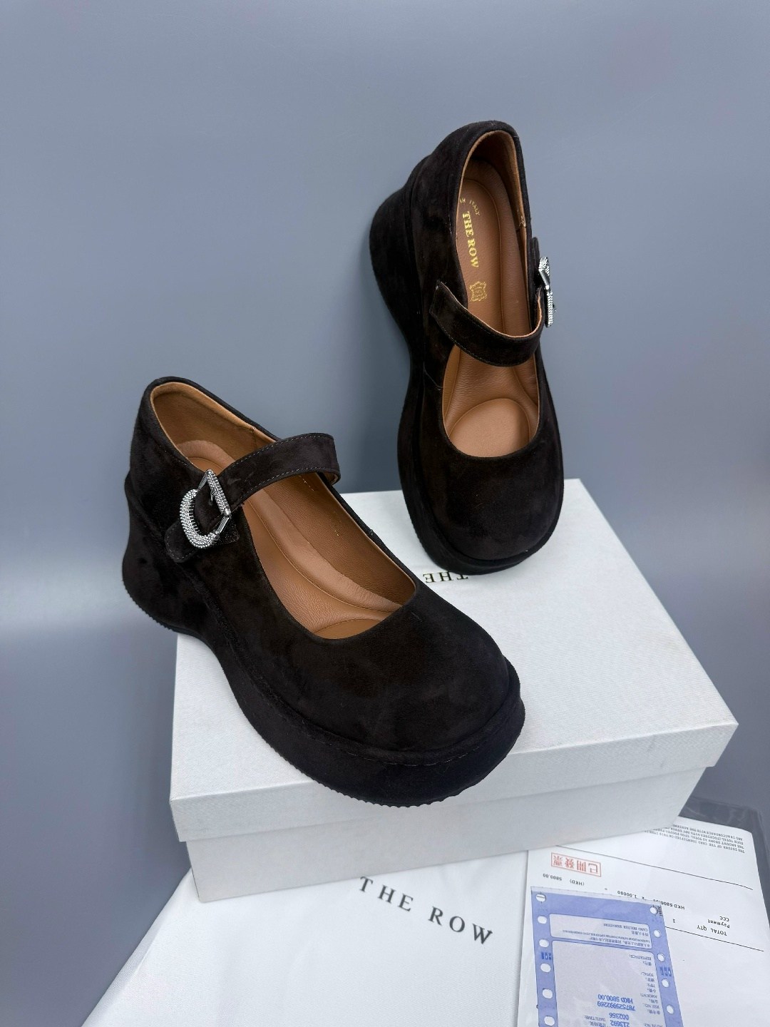 ,туфли женские,стильные туфли, женская,обуви